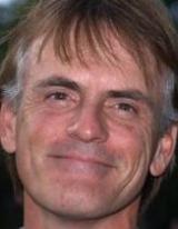 Rob Paulsen