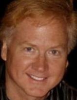Rob Pottorf