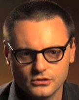 Rob Schmidt