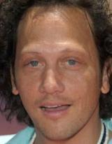 Rob Schneider