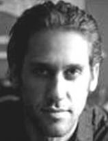 Rob Simonsen