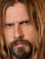 Rob Zombie