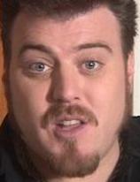 Robb Wells