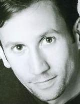 Robbie Bryan