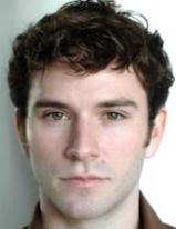 Robbie Sublett