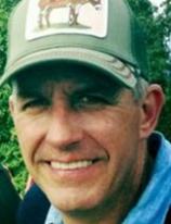 Robby Baumgartner