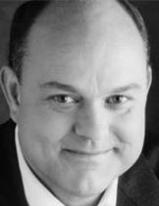 Robert Alan Beuth