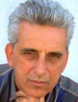 Robert Amico