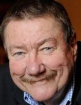 Robert B. Parker