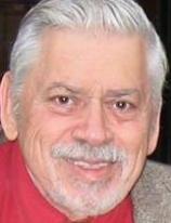 Robert B. Sherman