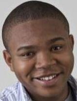 Robert Bailey