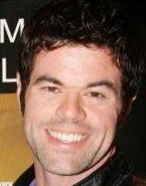 Robert Baker