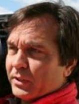 Robert Ballo