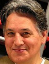 Robert Beltran