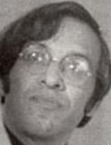 Robert Benayoun