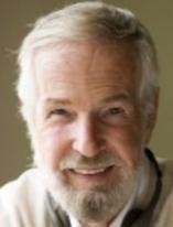Robert Benton