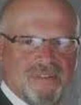 Robert Berlinger