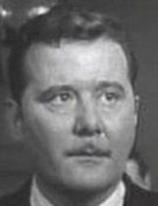 Robert Berri