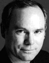 Robert Bockstael