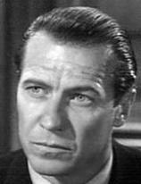 Robert Bray