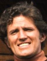 Robert Brown