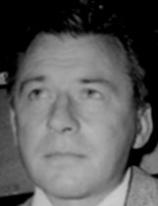 Robert Burks