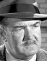 Robert Burton
