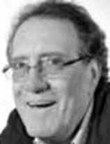 Robert C. Jones