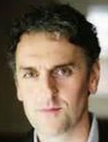 Robert Carli