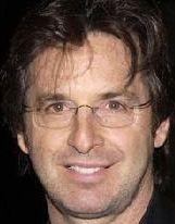 Robert Carradine