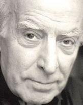 Robert Castel