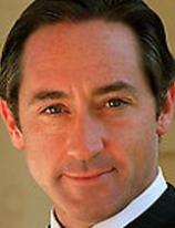Robert Cavanah