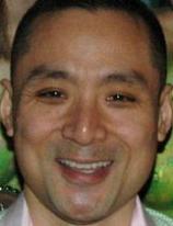 Robert Chan