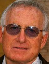 Robert Chartoff
