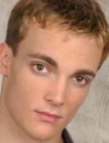 Robert Clark
