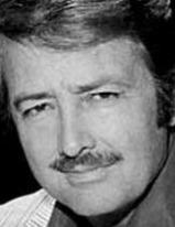 Robert Clarke
