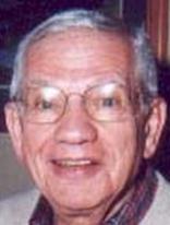 Robert Clary