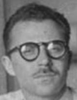 Robert Clavel
