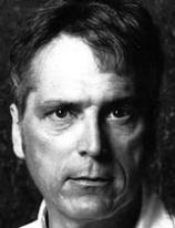 Robert Clinton