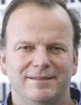 Robert Clohessy