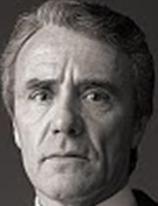 Robert Coleby
