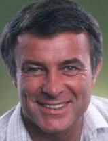 Robert Conrad