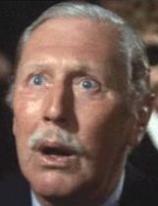 Robert Coote