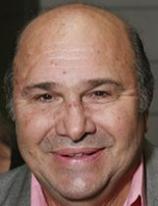 Robert Costanzo