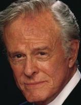 Robert Culp