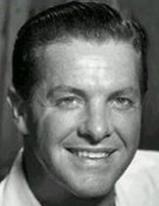 Robert Cummings