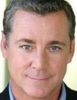 Robert Curtis Brown