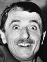 Robert Destain