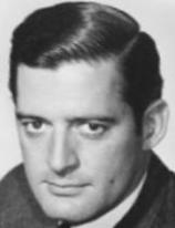 Robert Dix