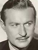 Robert Douglas